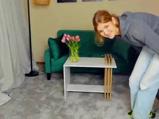 EditBroady's Live Sex Cam Show