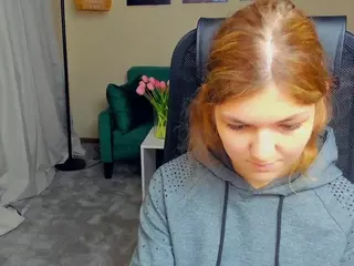 EditBroady's Live Sex Cam Show