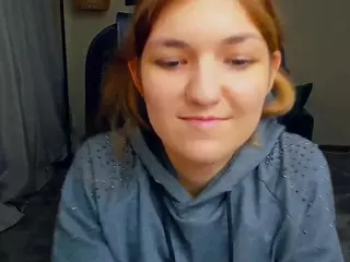 EditBroady's Live Sex Cam Show