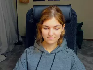 EditBroady's Live Sex Cam Show