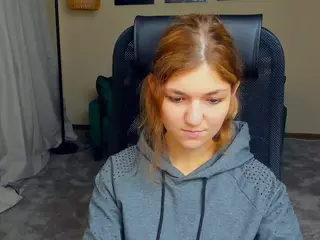 EditBroady's Live Sex Cam Show