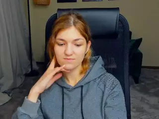 EditBroady's Live Sex Cam Show