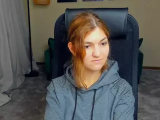EditBroady's Live Sex Cam Show