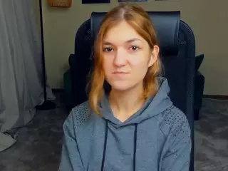 EditBroady's Live Sex Cam Show