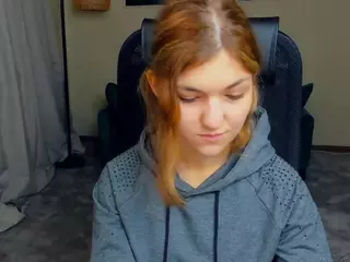 EditBroady's Live Sex Cam Show