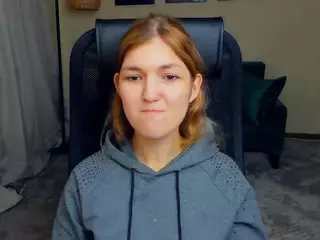 EditBroady's Live Sex Cam Show