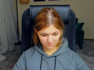 EditBroady's Live Sex Cam Show