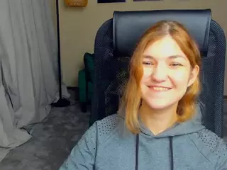 EditBroady's Live Sex Cam Show