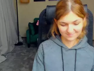 EditBroady's Live Sex Cam Show