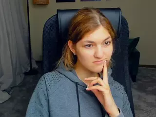 EditBroady's Live Sex Cam Show