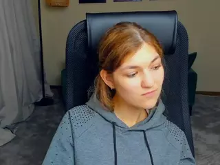 EditBroady's Live Sex Cam Show