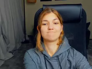 EditBroady's Live Sex Cam Show