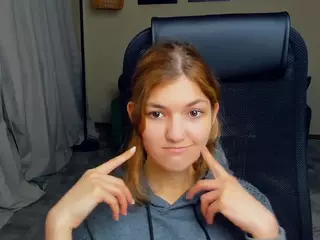EditBroady's Live Sex Cam Show