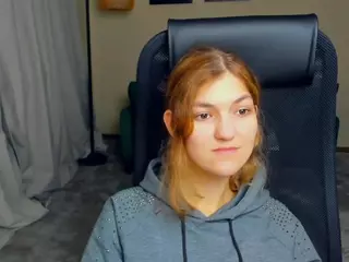 EditBroady's Live Sex Cam Show