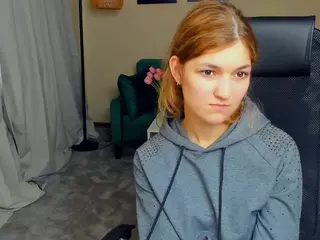 EditBroady's Live Sex Cam Show
