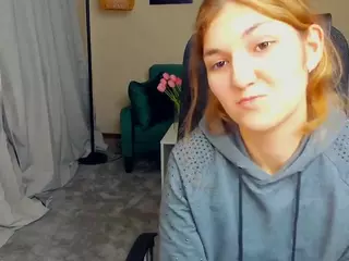 EditBroady's Live Sex Cam Show