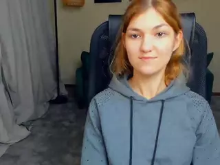 EditBroady's Live Sex Cam Show