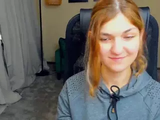 EditBroady's Live Sex Cam Show