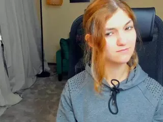 EditBroady's Live Sex Cam Show