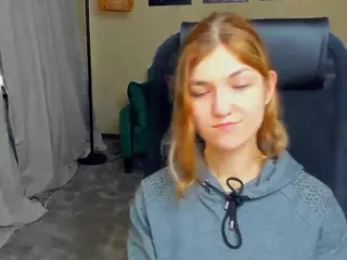 EditBroady's Live Sex Cam Show
