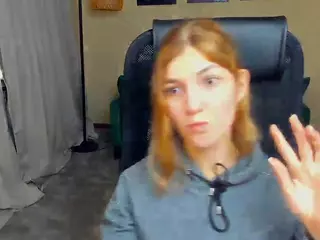 EditBroady's Live Sex Cam Show