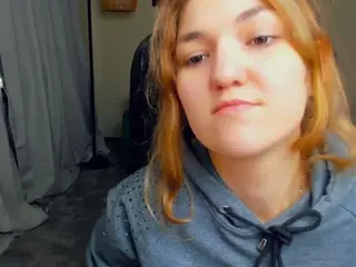 EditBroady's Live Sex Cam Show