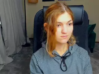 EditBroady's Live Sex Cam Show
