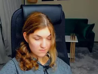 EditBroady's Live Sex Cam Show