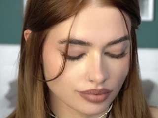 erlinebelow webcam