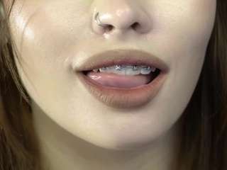 ErlineBelow