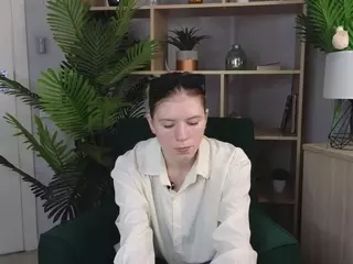 EthalFelton's Live Sex Cam Show