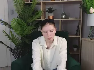 EthalFelton's Live Sex Cam Show