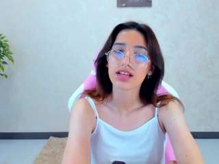 fanfik webcam