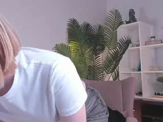 FeliceCreswell's Live Sex Cam Show