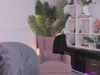 FeliceCreswell's Live Sex Cam Show