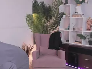 FeliceCreswell's Live Sex Cam Show