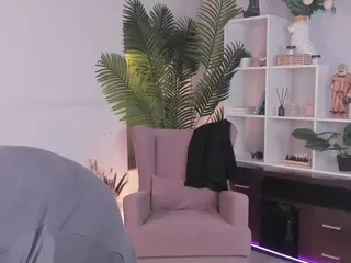 FeliceCreswell's Live Sex Cam Show