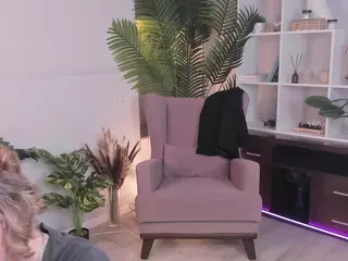 FeliceCreswell's Live Sex Cam Show