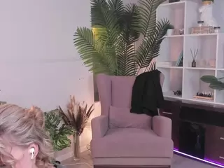 FeliceCreswell's Live Sex Cam Show