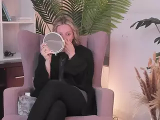 FeliceCreswell's Live Sex Cam Show