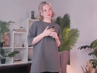 FeliceCreswell's Live Sex Cam Show
