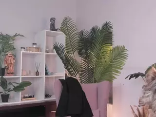 FeliceCreswell's Live Sex Cam Show