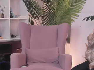 FeliceCreswell's Live Sex Cam Show
