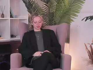 FeliceCreswell's Live Sex Cam Show