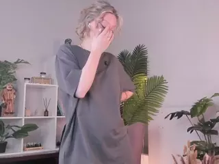 FeliceCreswell's Live Sex Cam Show
