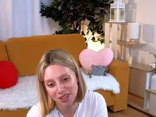 FeliceCreswell's Live Sex Cam Show