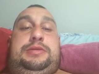 ferencd638
