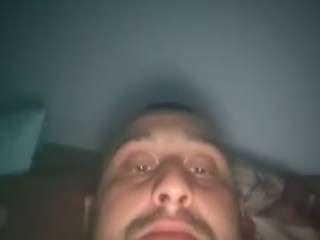 ferencd638