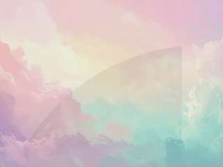 georginatease webcam