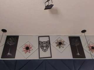 georginatease webcam